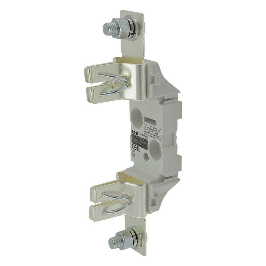 Zekeringhouder snelheid 630A AC 690V NH3 1P IEC UL CSA VVE=3