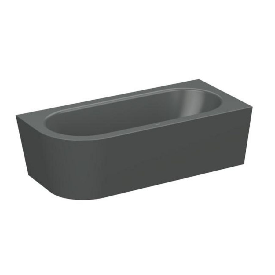 Bad BetteStarlet V Silhouette 1850×850mm Smoke