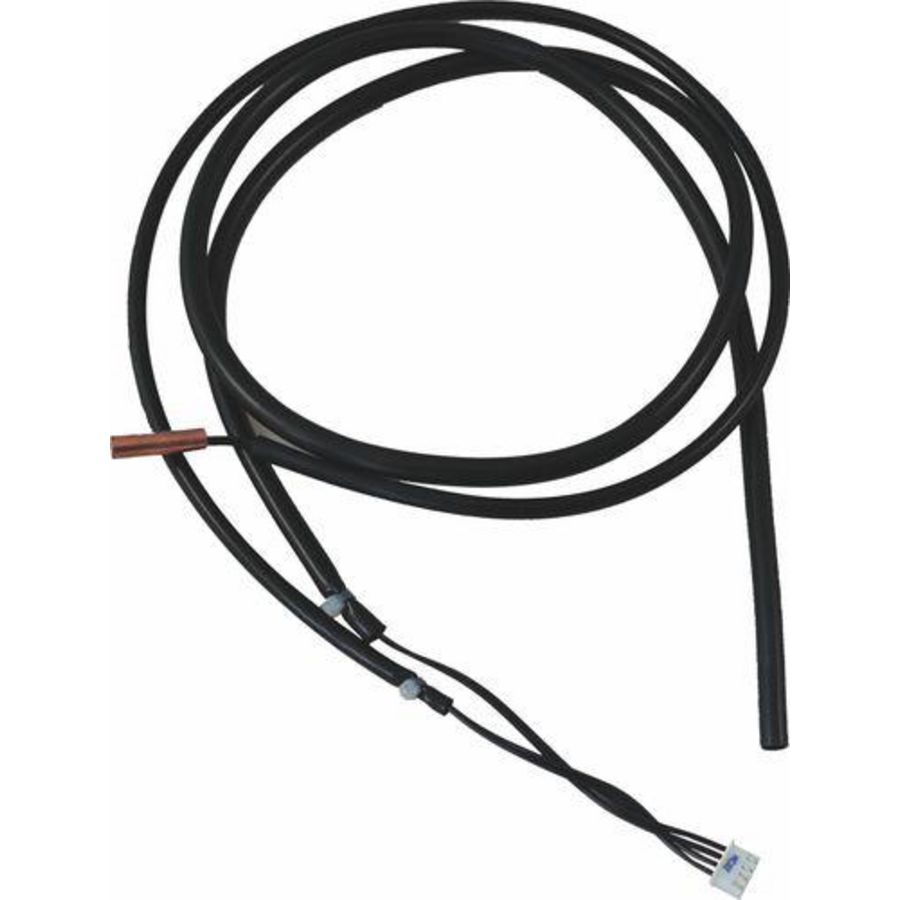 TEMP.VLR OAT BWL-1S-7 K.MID.INTR.BD