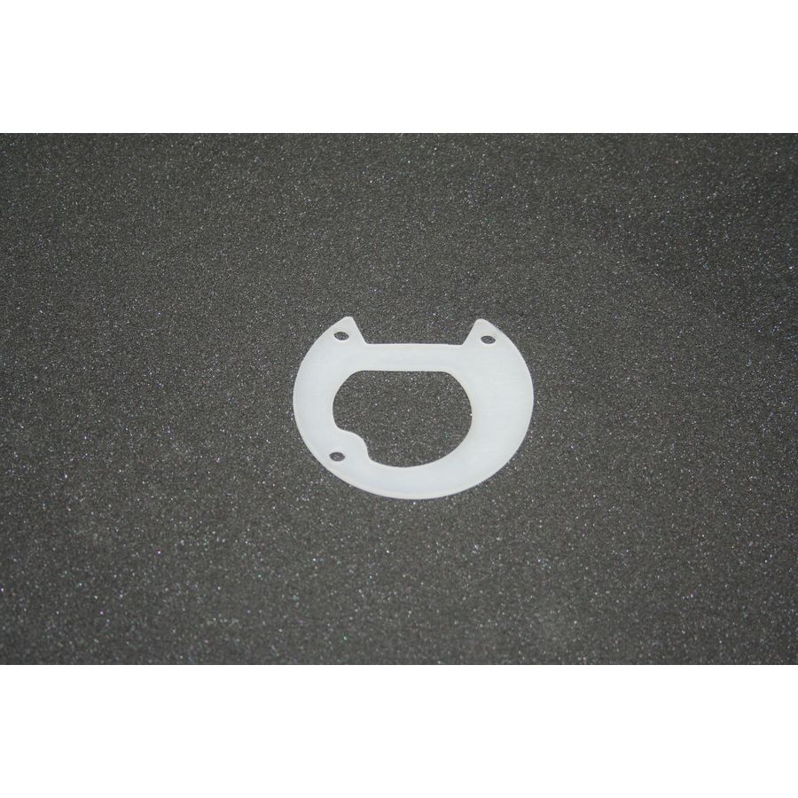Pakking vent/verb.stuk 7099023