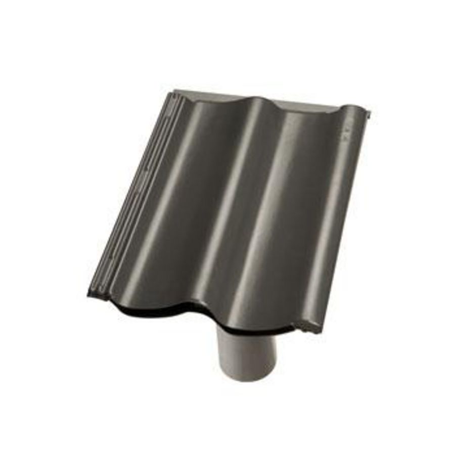 Rioolontspanningspan verholen SND 5-55° O110