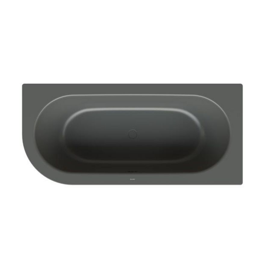 Bad BetteStarlet V 1850x850mm Smoke