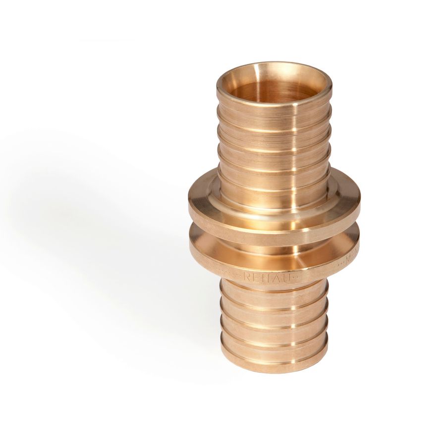 Schuifsok verlopend RAUTITAN LX 16x12mm