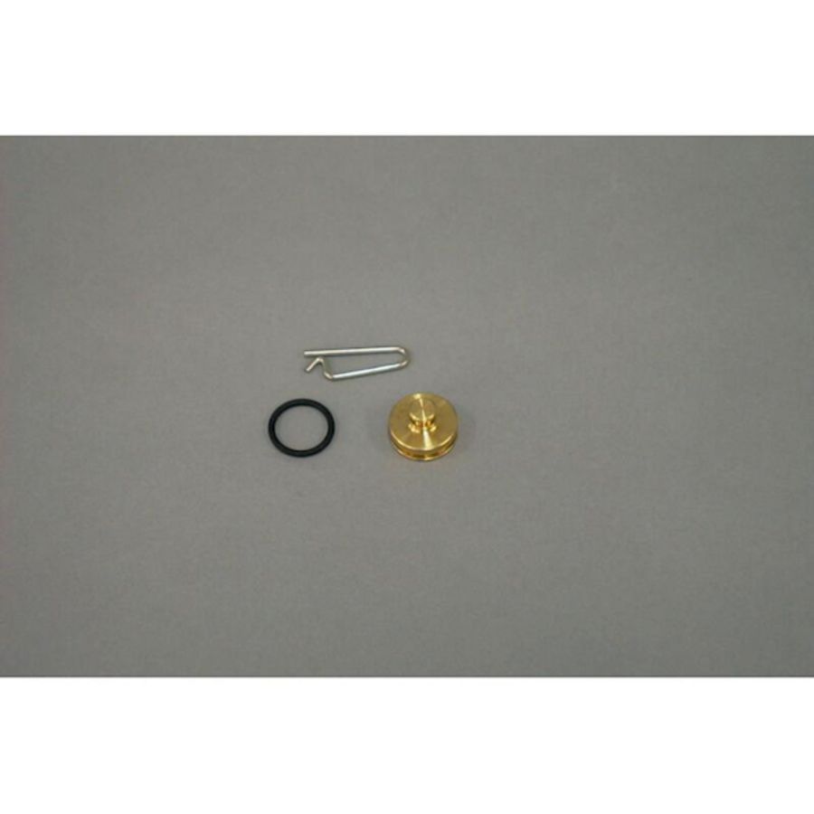 Afdichtstop aanvoerl.tappot 73684