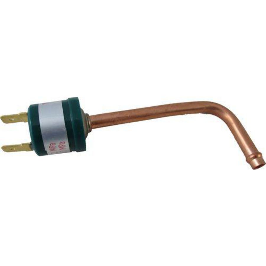 DRUKSCH. 4.2MPA/3.7MPA BWL-1S-7 AE