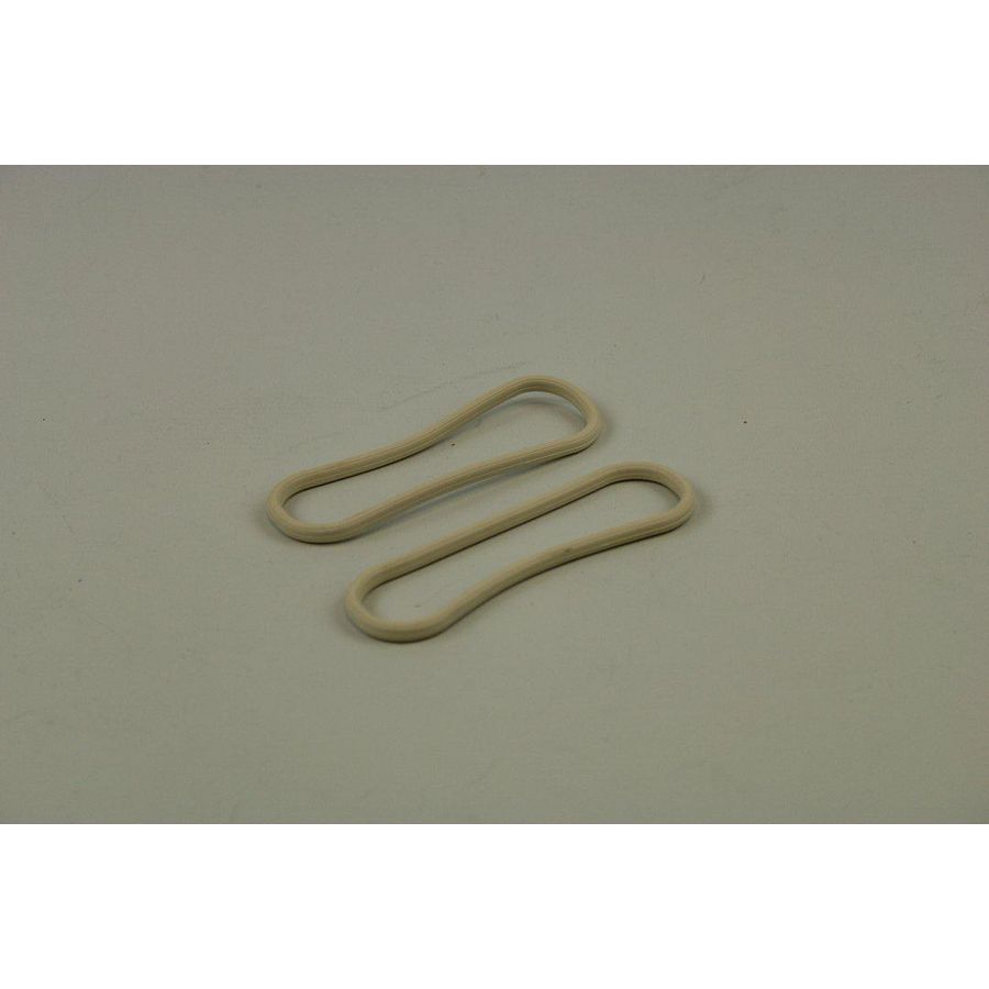 Doos a 2st. pakking 8738901697