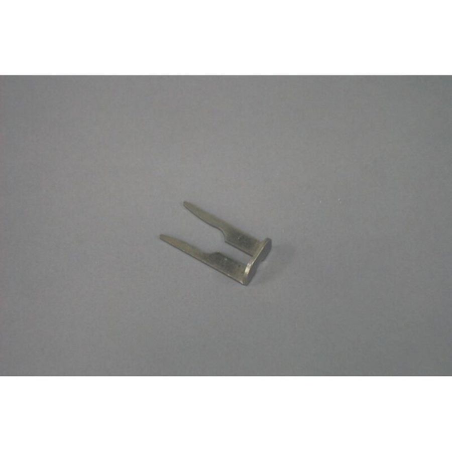 Klem motor 3-wegklep 73687