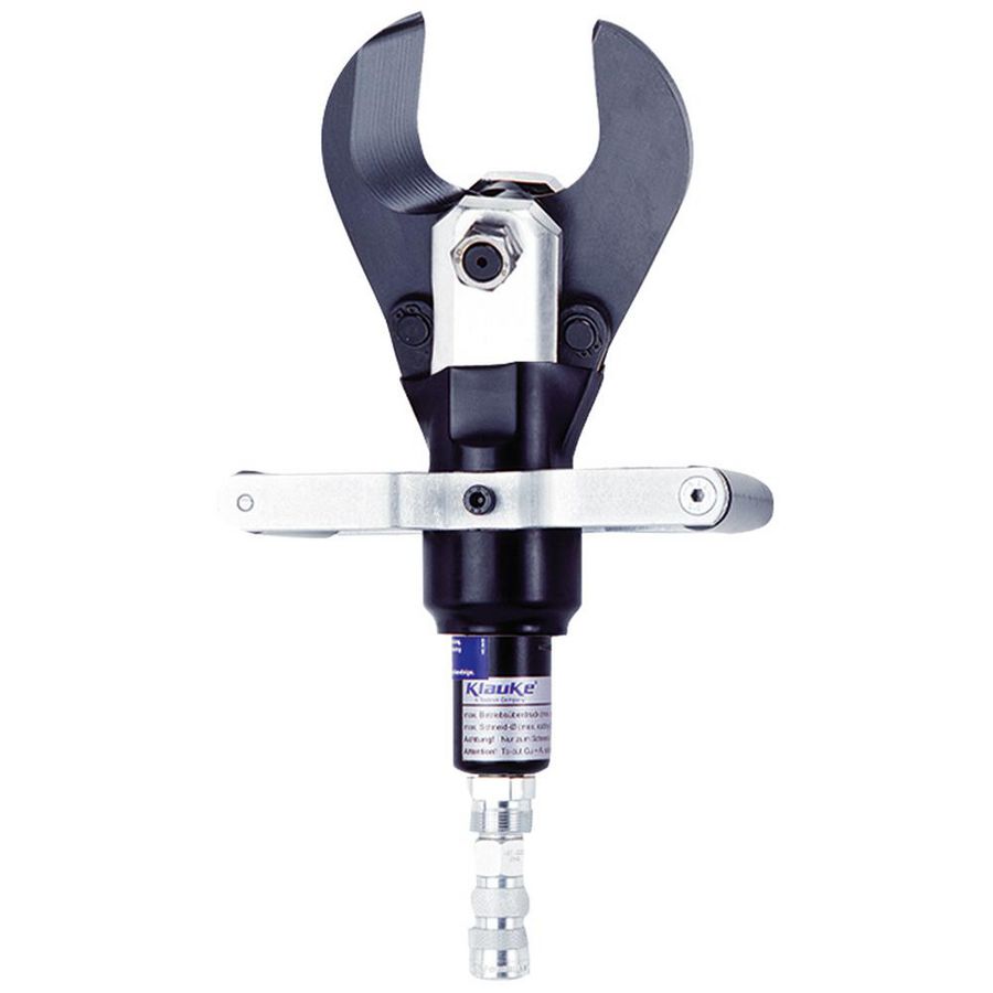 Hydraulische Schaarkop SDK65