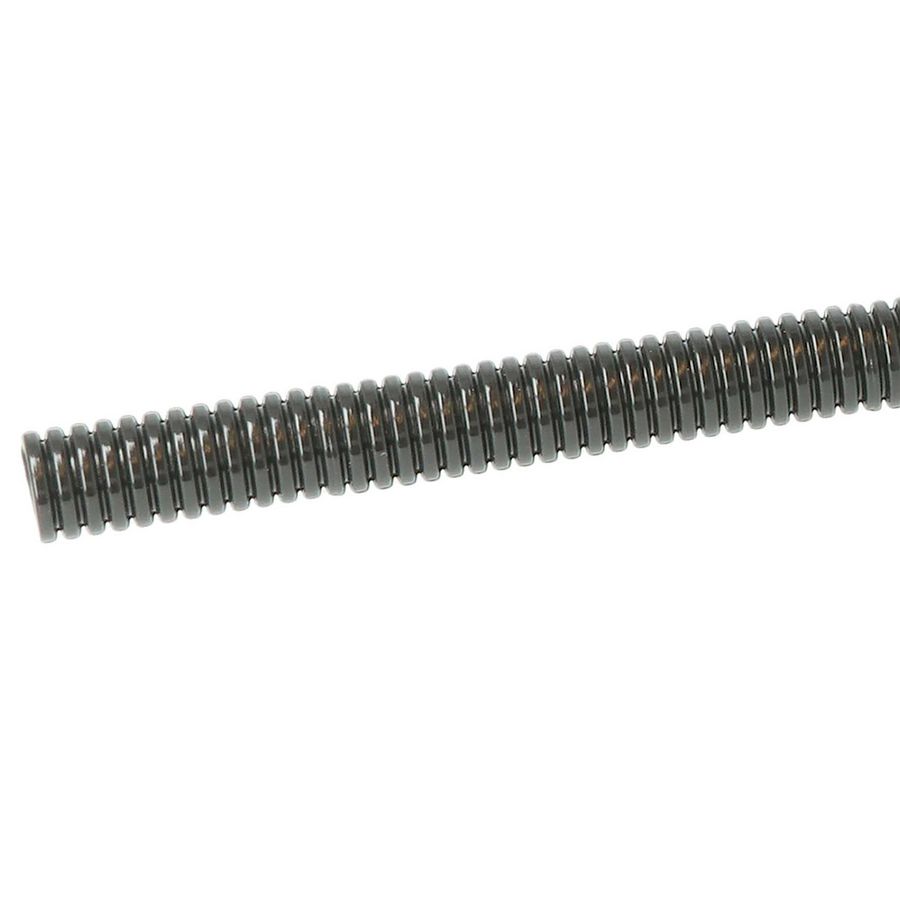 Rol a 25m. Kabelbeschermslang Nylonflex 50mm