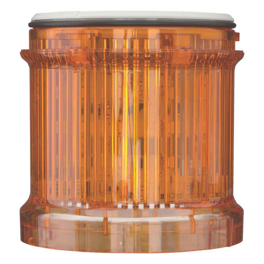 High Performance Led Continu licht Oranje