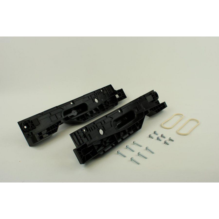 Transportgeleiderrailset 8738901699