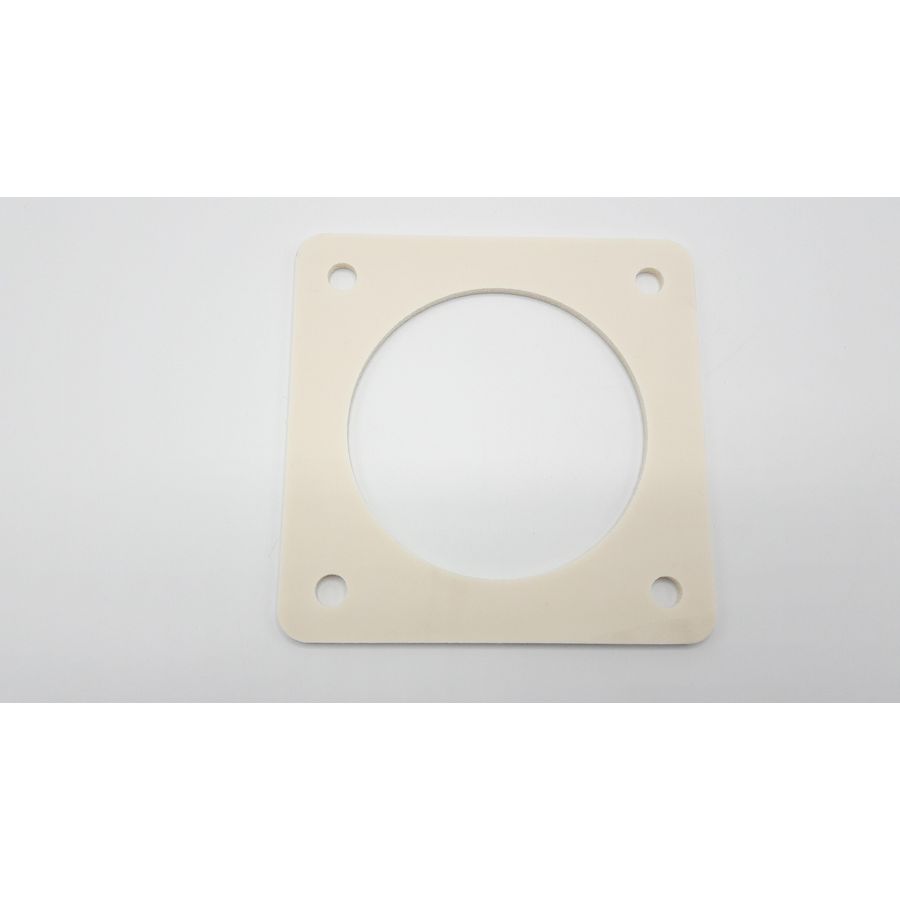 Pakking ventilator SGB1+2.160t/m250+120C