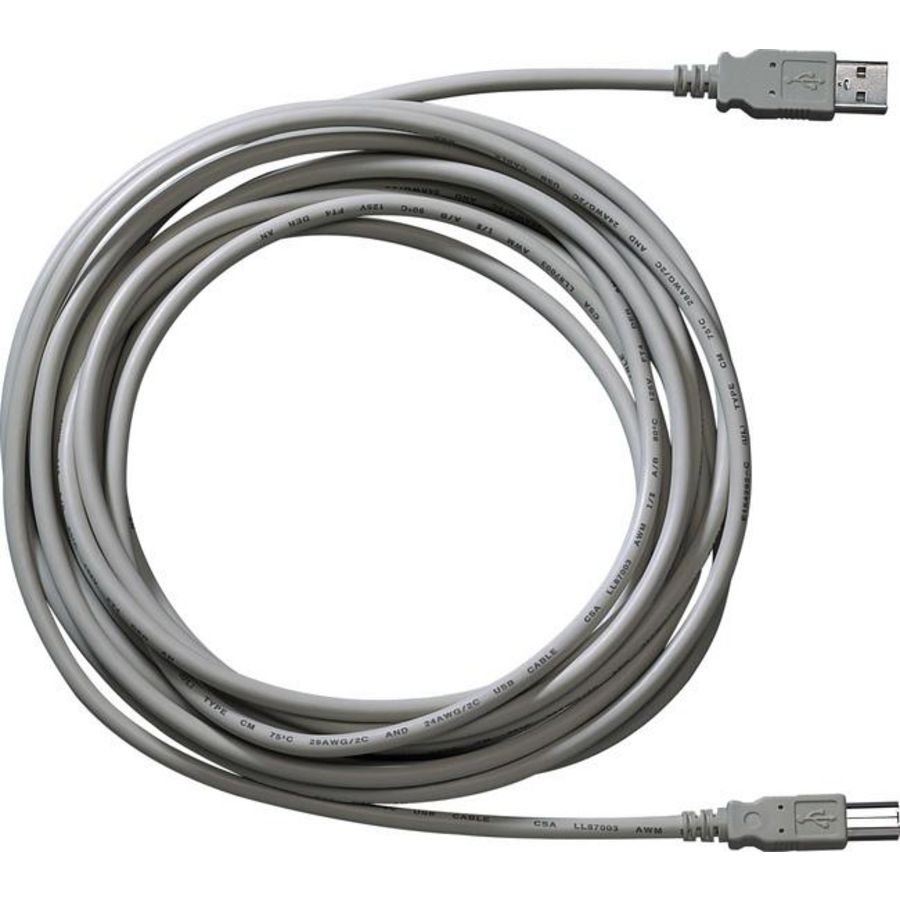 USB-aansluitkabel Accessoires