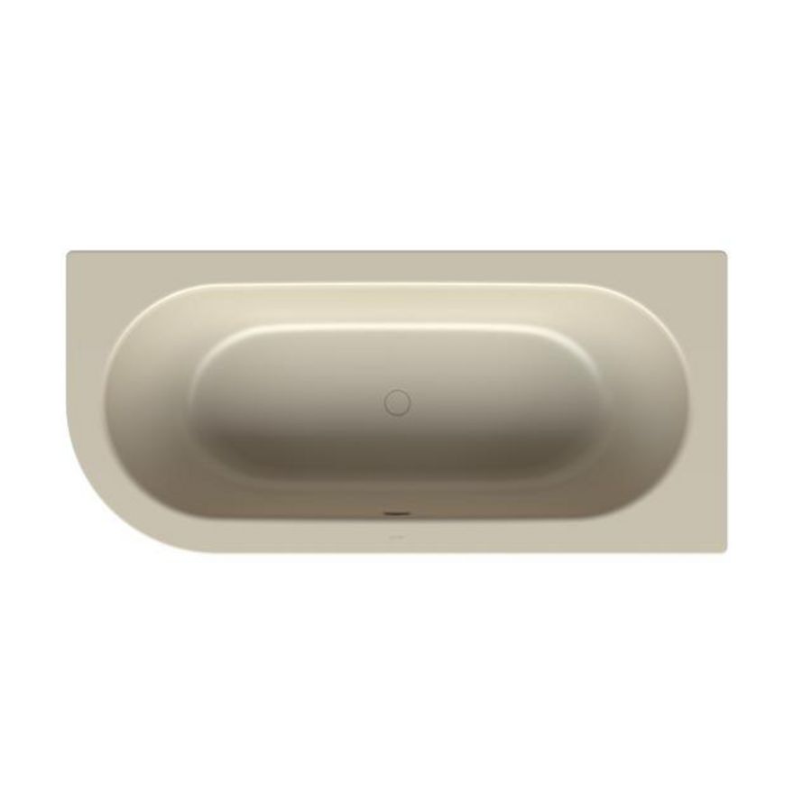 Bad BetteStarlet V 1850x850mm Beige