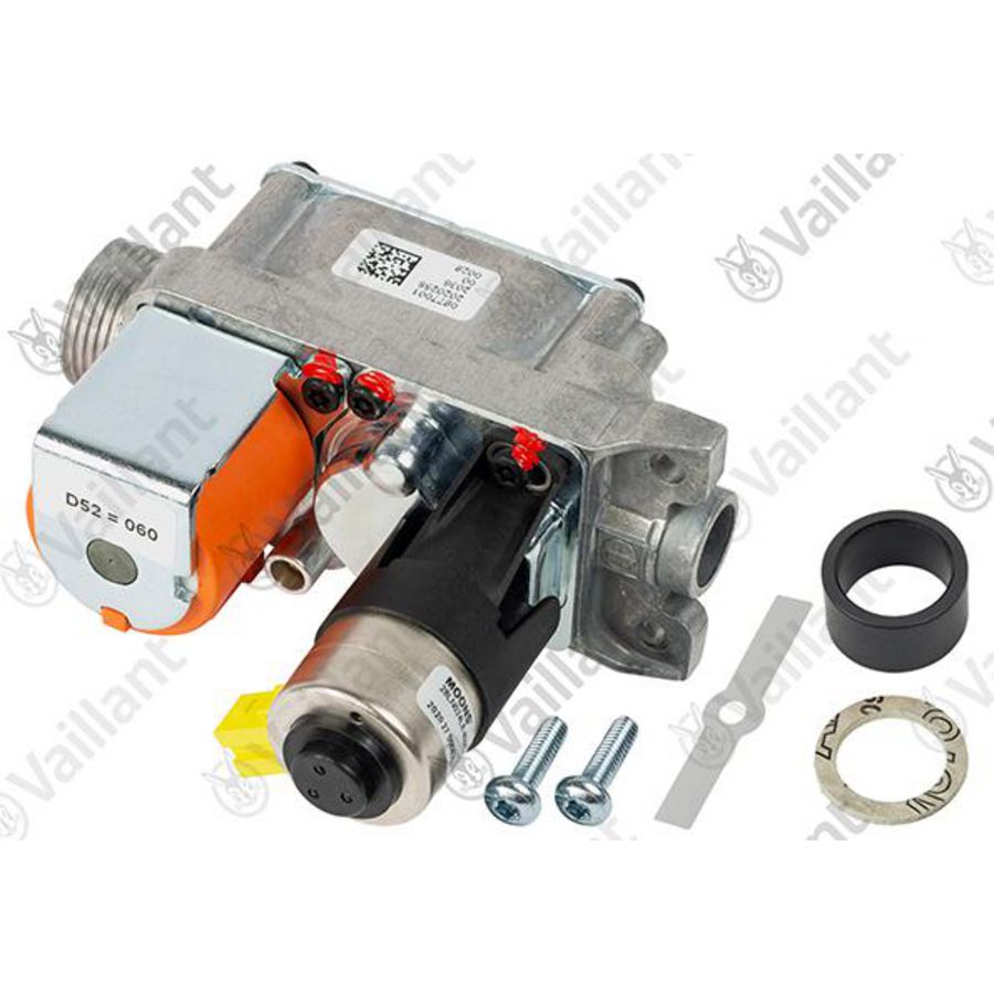 Gasblok 0010039686