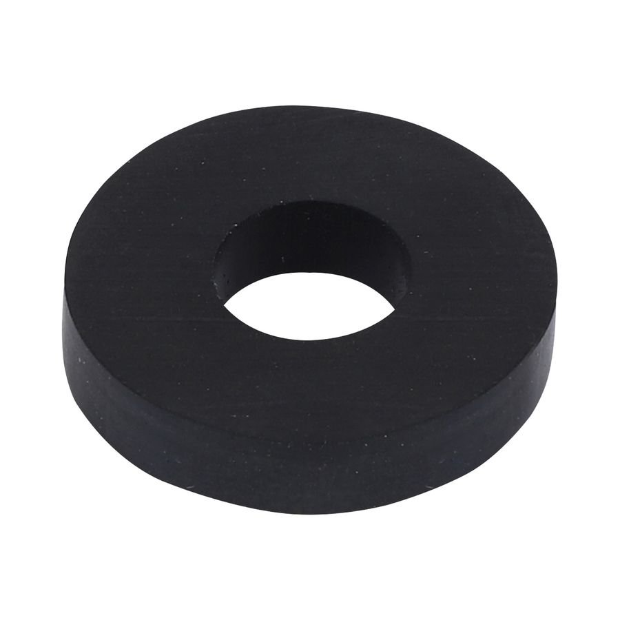 VibraTek SA-W Rubber Sluitring 8,5x4mm