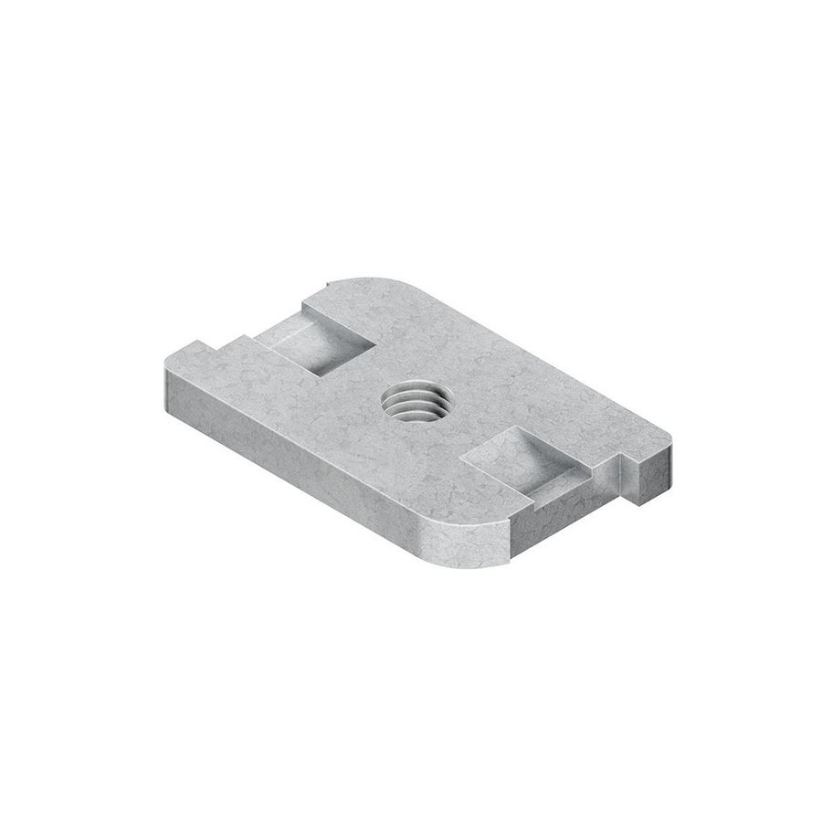 Glijmoer GSM 0405