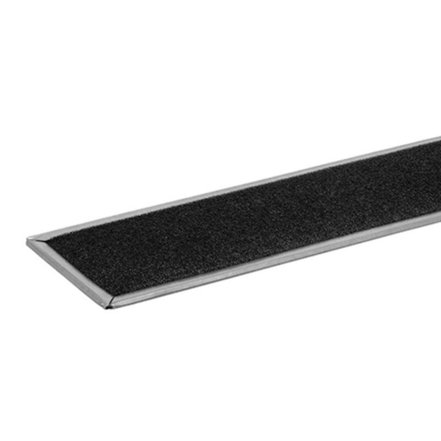 Reservefiltermat 120925 GR 20 (1 stuk)