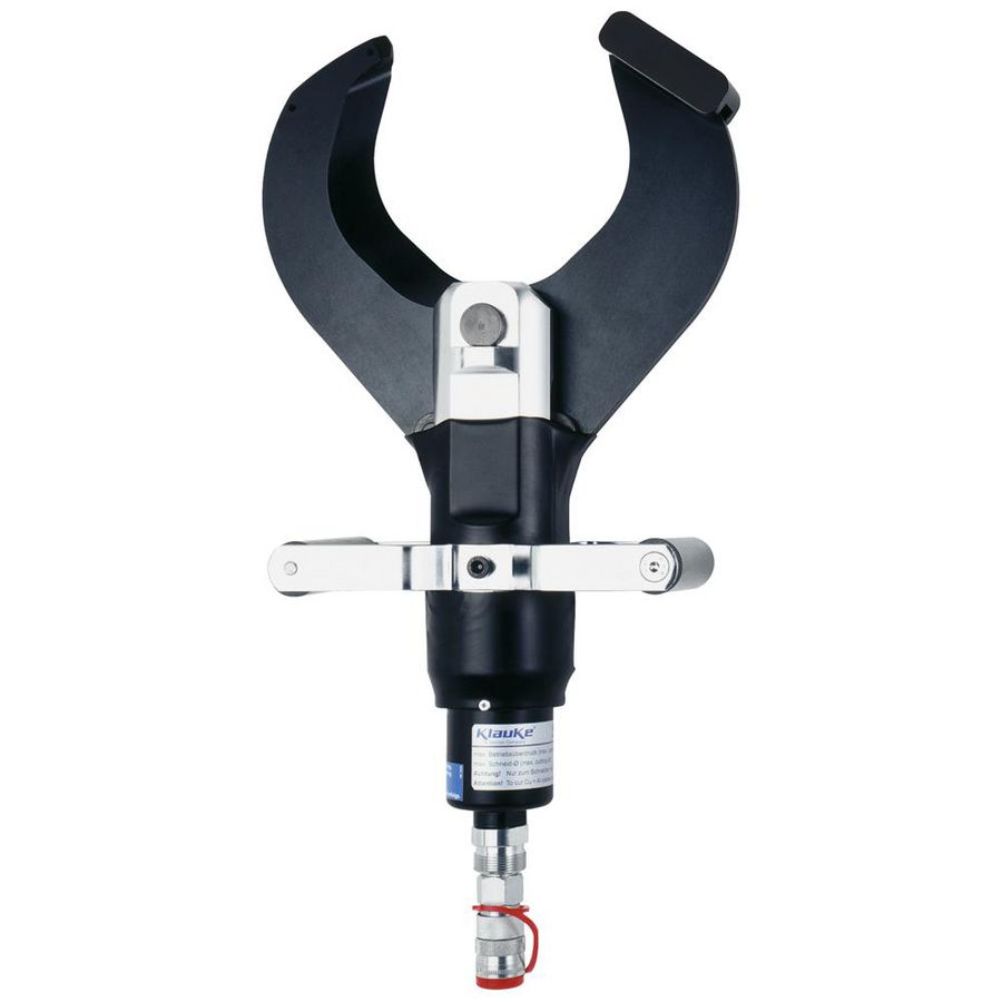 Hydraulische Schaarkop SDK120