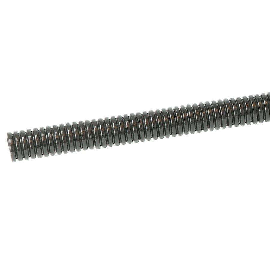 Rol a 25m. Kabelbeschermslang Nylonflex 43mm