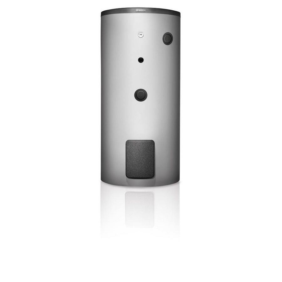 Monovalenteboiler 700L (WP700-P1C) 7736702464