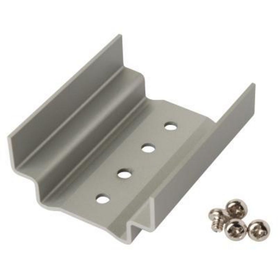 GABIO RECHTE VERBINDING