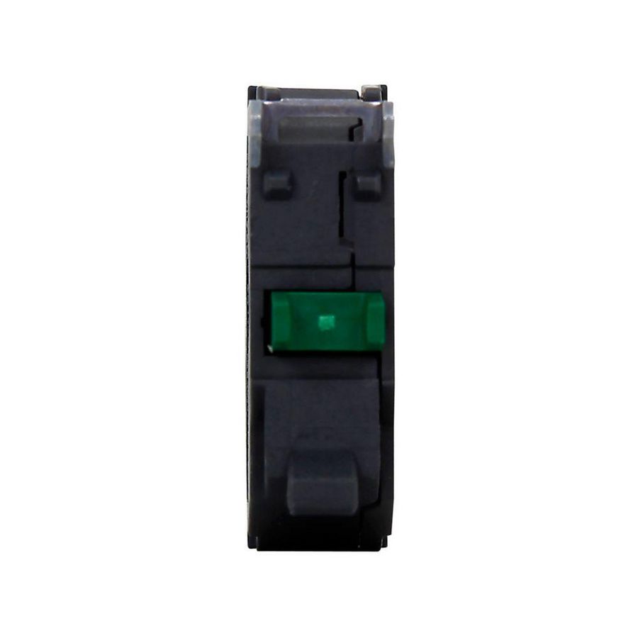 Hulpcontact AC 600 V