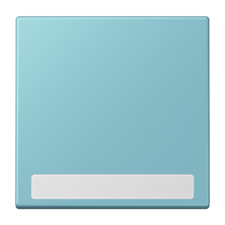 Schakelwip met tekstvenster LC32032