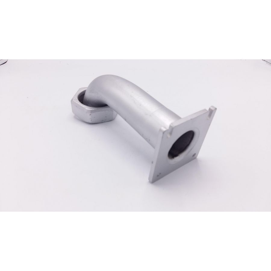 Gasaanvoerbocht 1.1/4" 111733