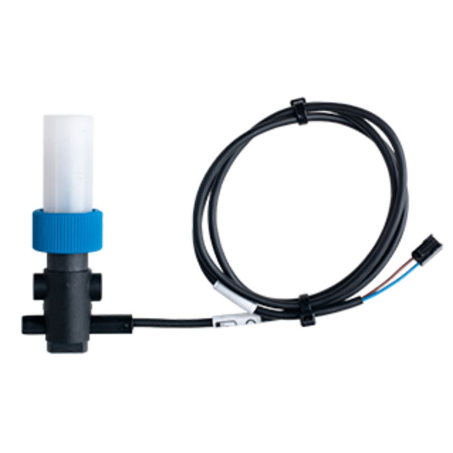 Stromingsschakelaar tbv Daikin Altherma 3 M Monobloc-systeem