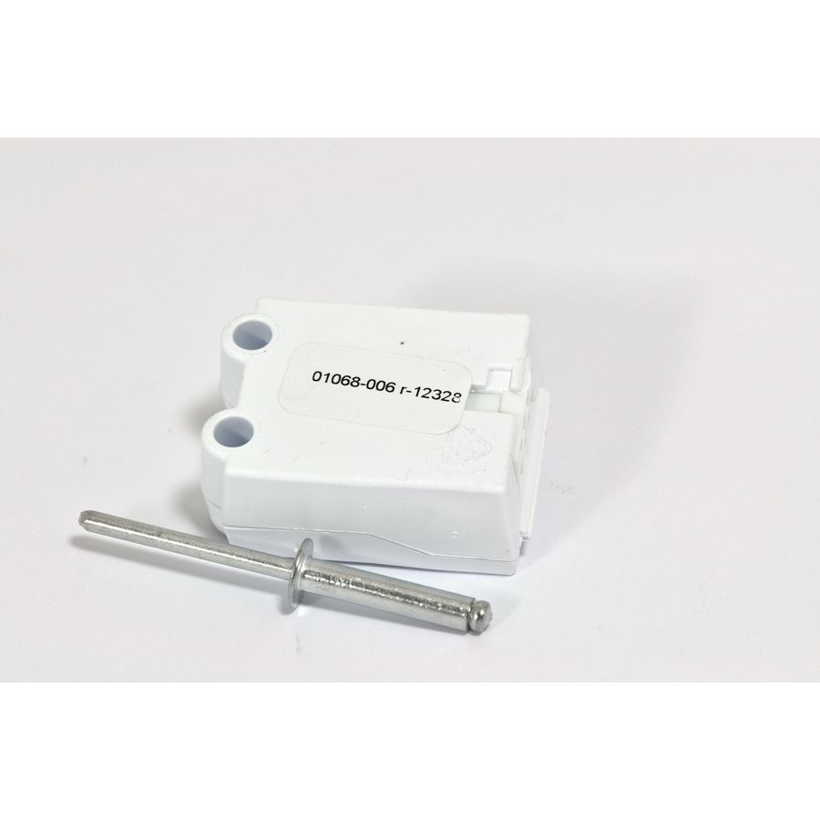 Bcm 1068