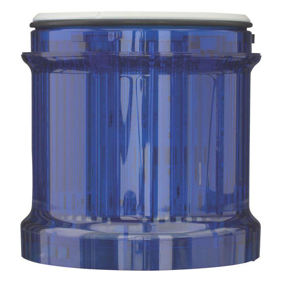 High Performance Led Continu licht Blauw