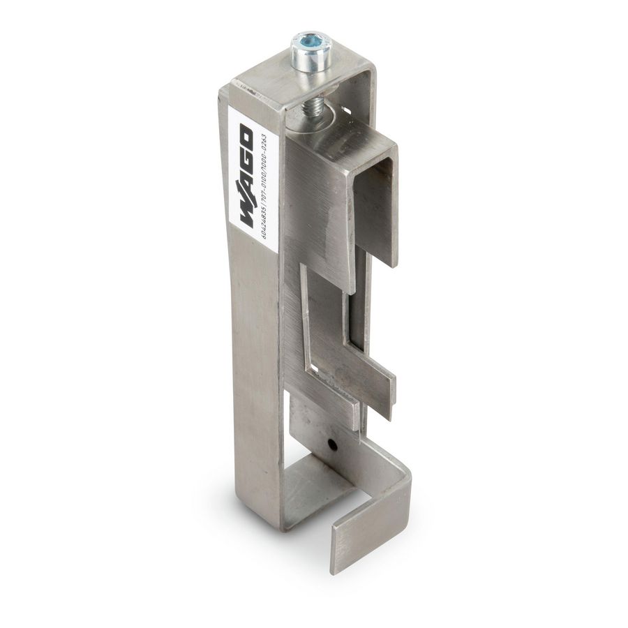Adapter systeembekabeling Demontagegereedschap Siemens ET200