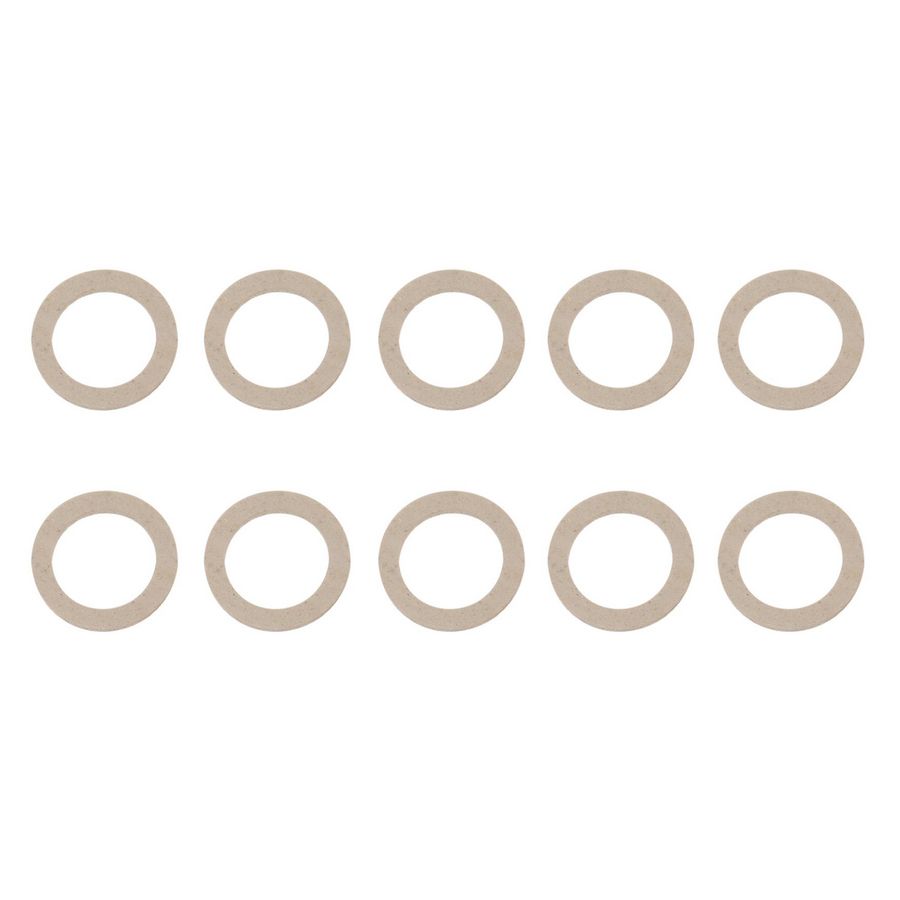 Set a 10st. Pakkingring 0020206060