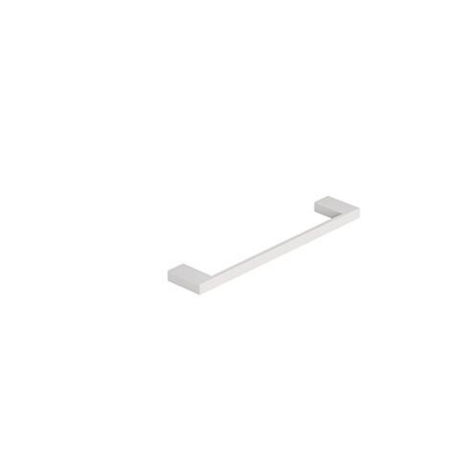 Vela C Badhanddoekhouder 30Cm Matwit