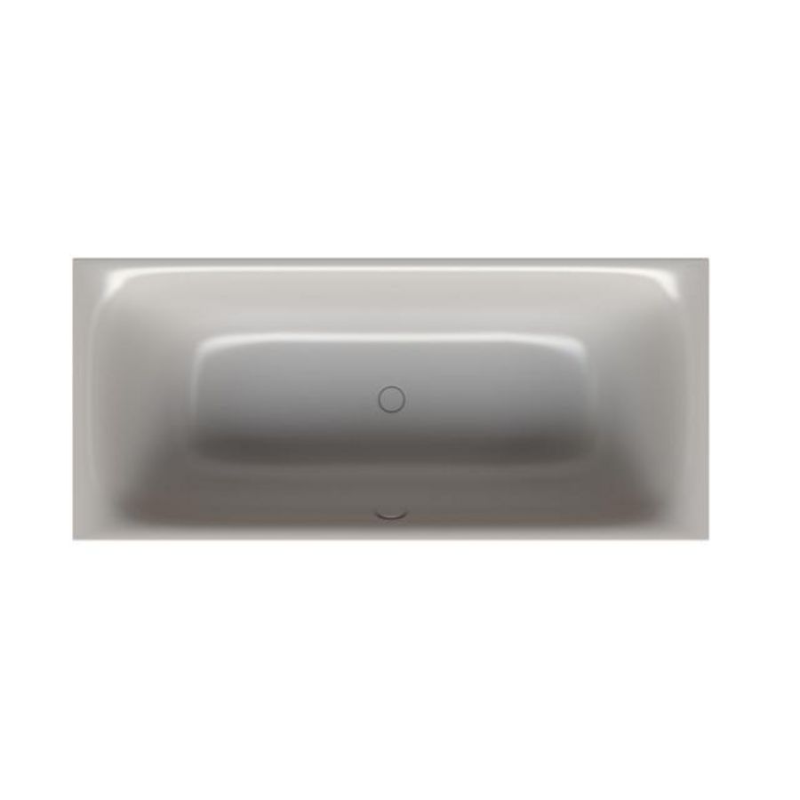 Bad BetteLux 1800x800mm Dust
