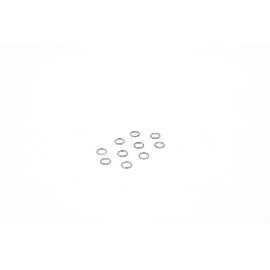 Oring 9,25 x 1,78 10x 8738901711