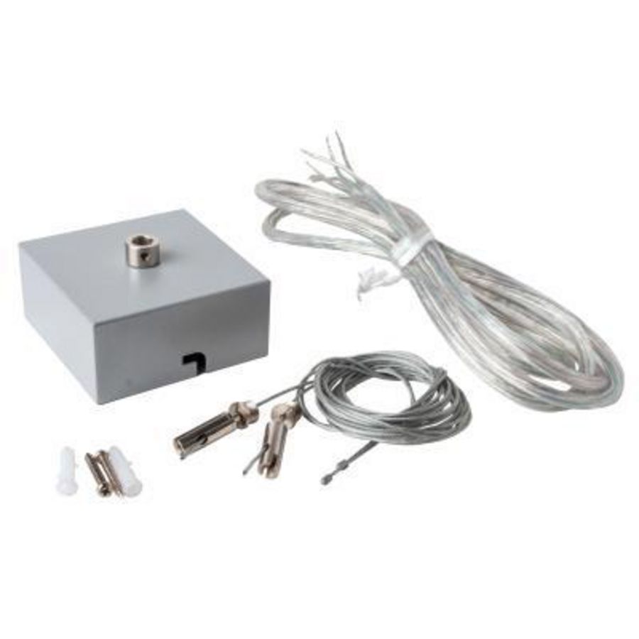 GABIO PENDELSET NON DALI