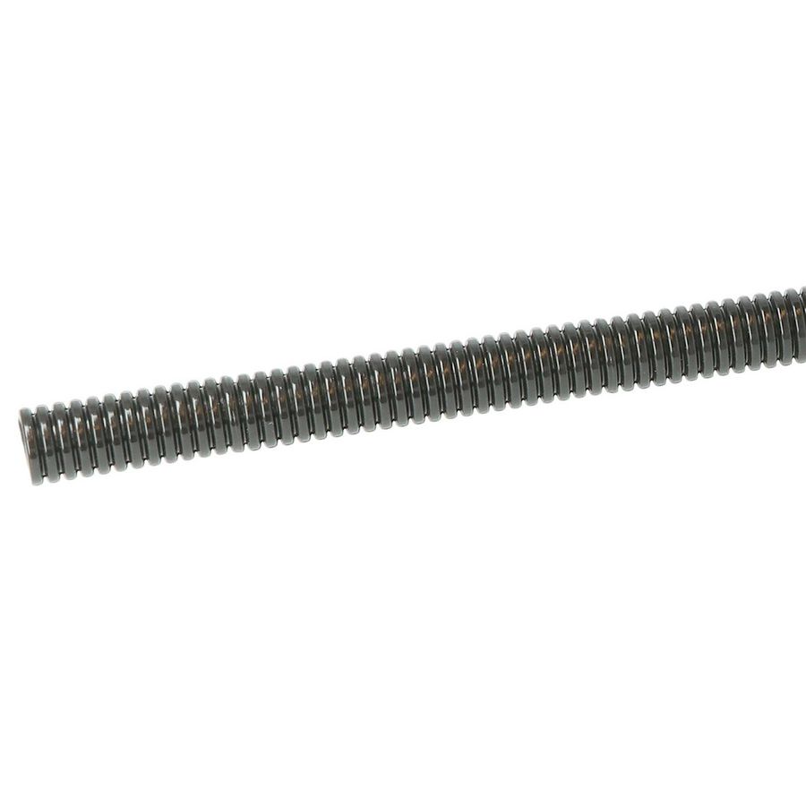 Rol a 25m. Kabelbeschermslang Nylonflex 37mm