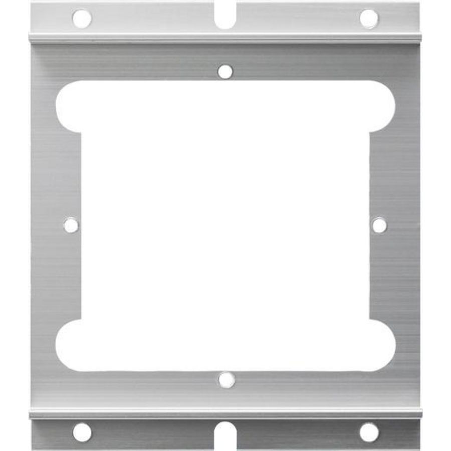 DCS-installatieprofiel 1-voudig Deurcommunicatie