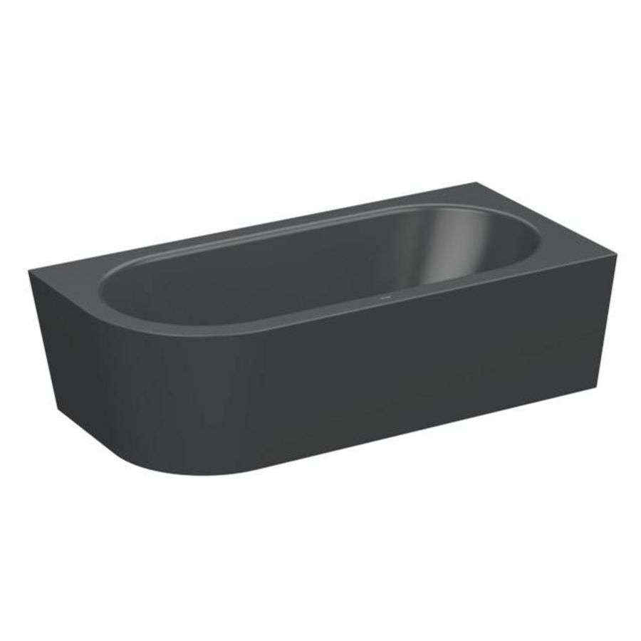 Bad BetteStarlet V Silhouette 1950×950mm Raven