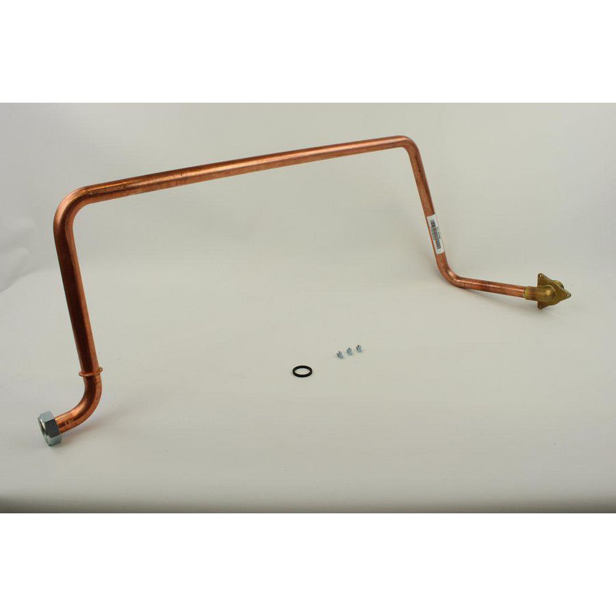 Gasleiding 8738901712