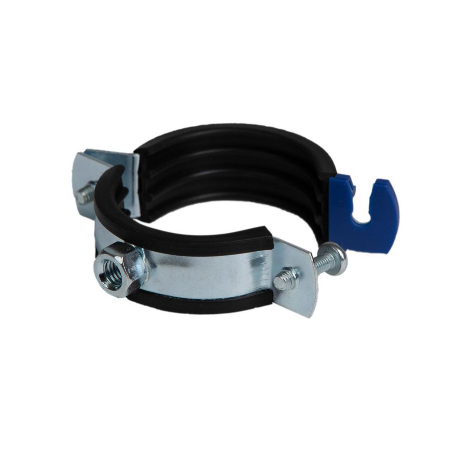 Classic beugel ø12-14mm (1/4") M8 VVE=150