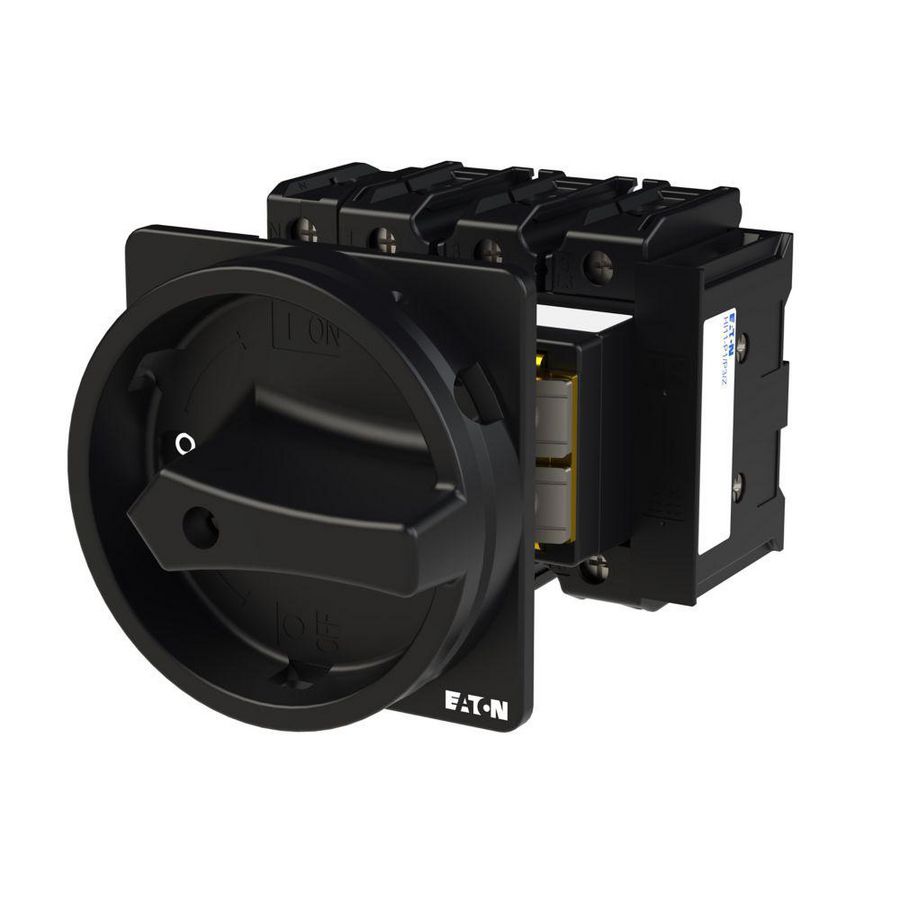P3-80/V/SVB-SW/N/HI11