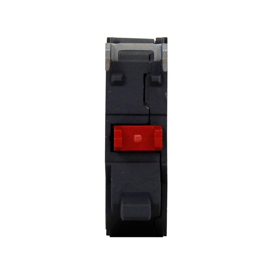 Hulpcontact AC 600 V
