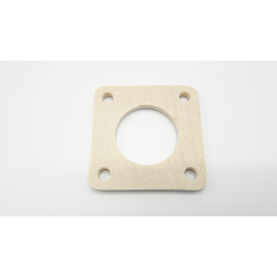 Pakking gasaansluiting 490205 S102834