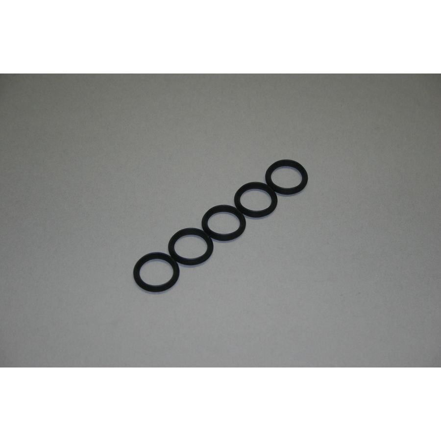 Set a 5st. Dichting Clixon RGA 77486S