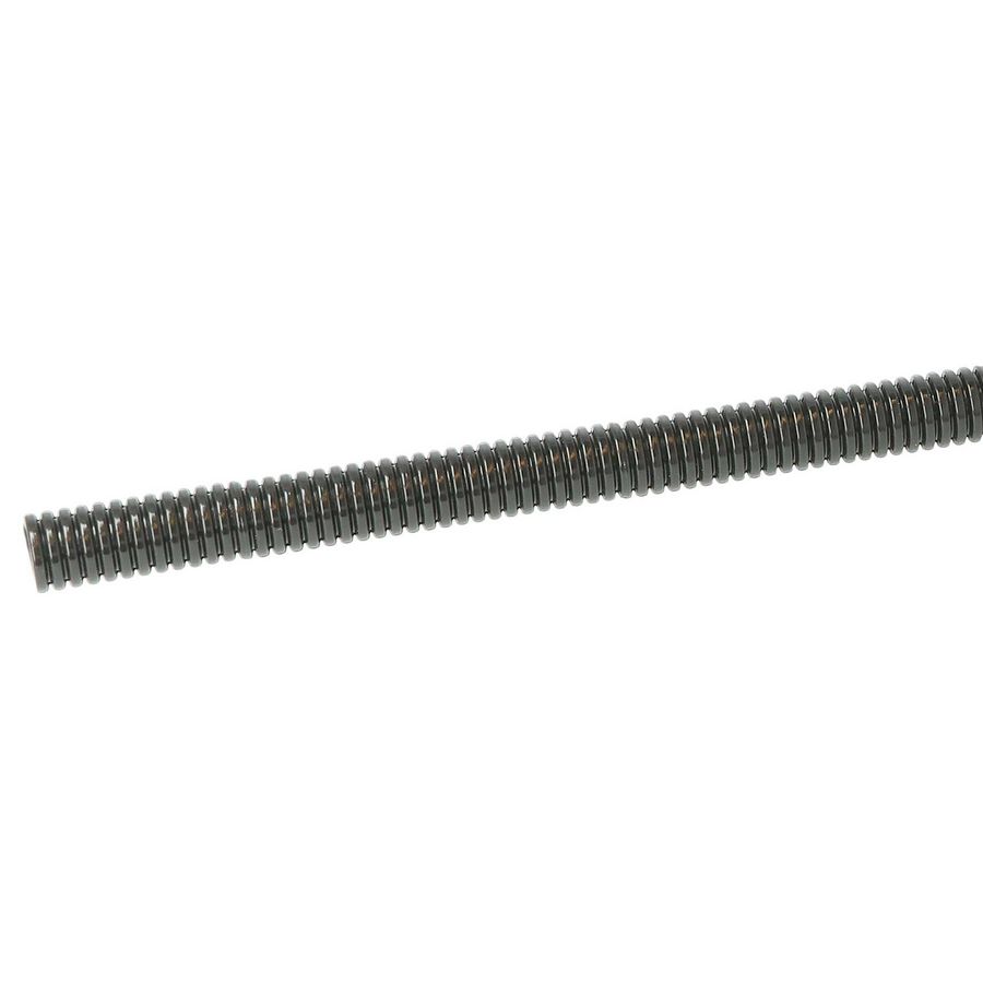 Rol a 25m. Kabelbeschermslang Nylonflex 29mm