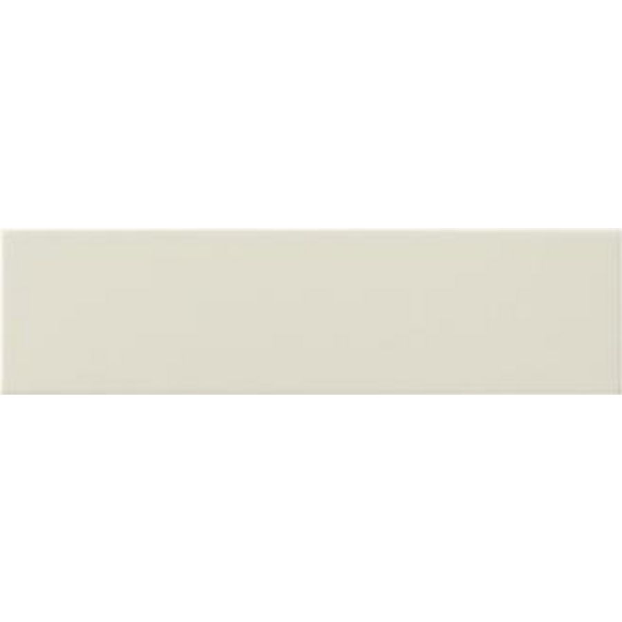 Middenstijl tastsens.8 Gira Standard 55 creme wit