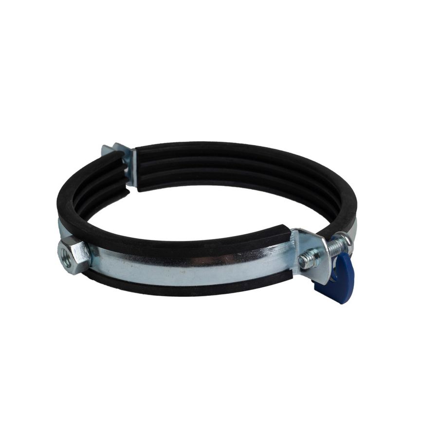 Classic beugel ø125mm M8/M10 VVE=25